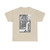 DURER, Albrecht - Ecce Homo (No. 8) (Artwork) T-Shirt