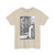 DURER, Albrecht - Ecce Homo (No. 8) (Artwork) T-Shirt
