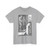 DURER, Albrecht - Ecce Homo (No. 8) (Artwork) T-Shirt