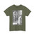 DURER, Albrecht - Ecce Homo (No. 8) (Artwork) T-Shirt
