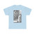 DURER, Albrecht - Ecce Homo (No. 8) (Artwork) T-Shirt