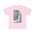DURER, Albrecht - Ecce Homo (No. 8) (Artwork) T-Shirt