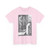 DURER, Albrecht - Ecce Homo (No. 8) (Artwork) T-Shirt