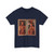 DURER, Albrecht - Emperor Charlemagne and Emperor Sigismund (Artwork) T-Shirt
