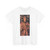 DURER, Albrecht - Emperor Charlemagne (Artwork) T-Shirt