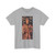 DURER, Albrecht - Emperor Charlemagne (Artwork) T-Shirt