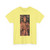 DURER, Albrecht - Emperor Charlemagne (Artwork) T-Shirt