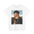 BARTOLOMEO Veneto - Portrait of a Bearded Gentleman (Artwork) T-Shirt