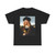 BARTOLOMEO Veneto - Portrait of a Bearded Gentleman (Artwork) T-Shirt