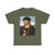 BARTOLOMEO Veneto - Portrait of a Bearded Gentleman (Artwork) T-Shirt