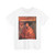 DURER, Albrecht - Emperor Maximilian I 2 (Artwork) T-Shirt