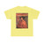 DURER, Albrecht - Emperor Maximilian I 2 (Artwork) T-Shirt