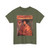 DURER, Albrecht - Emperor Maximilian I 2 (Artwork) T-Shirt