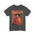 DURER, Albrecht - Emperor Maximilian I 2 (Artwork) T-Shirt