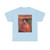 DURER, Albrecht - Emperor Maximilian I 2 (Artwork) T-Shirt