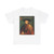 DURER, Albrecht - Emperor Maximilian I (Artwork) T-Shirt