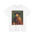 DURER, Albrecht - Emperor Maximilian I (Artwork) T-Shirt
