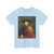 DURER, Albrecht - Emperor Maximilian I (Artwork) T-Shirt