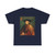 DURER, Albrecht - Emperor Maximilian I (Artwork) T-Shirt