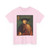 DURER, Albrecht - Emperor Maximilian I (Artwork) T-Shirt
