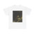 EECKHOUT, Gerbrand van den - St Francis of Assisi (Artwork) T-Shirt