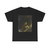 EECKHOUT, Gerbrand van den - St Francis of Assisi (Artwork) T-Shirt