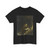 EECKHOUT, Gerbrand van den - St Francis of Assisi (Artwork) T-Shirt