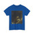 EECKHOUT, Gerbrand van den - St Francis of Assisi (Artwork) T-Shirt