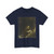 EECKHOUT, Gerbrand van den - St Francis of Assisi (Artwork) T-Shirt