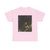 EECKHOUT, Gerbrand van den - St Francis of Assisi (Artwork) T-Shirt