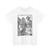 DURER, Albrecht - Death and the Landsknecht (Artwork) T-Shirt