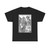 DURER, Albrecht - Death and the Landsknecht (Artwork) T-Shirt