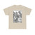 DURER, Albrecht - Death and the Landsknecht (Artwork) T-Shirt