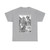 DURER, Albrecht - Death and the Landsknecht (Artwork) T-Shirt