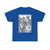 DURER, Albrecht - Death and the Landsknecht (Artwork) T-Shirt