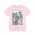 DURER, Albrecht - Death and the Landsknecht (Artwork) T-Shirt
