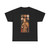 DURER, Albrecht - Emperor Sigismund (Artwork) T-Shirt