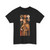 DURER, Albrecht - Emperor Sigismund (Artwork) T-Shirt