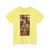 DURER, Albrecht - Emperor Sigismund (Artwork) T-Shirt