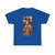DURER, Albrecht - Emperor Sigismund (Artwork) T-Shirt