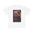 BAMBINI, Nicolo - Triumph of Venice (Artwork) T-Shirt