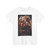 BAMBINI, Nicolo - Triumph of Venice (Artwork) T-Shirt