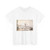 EECKHOUT, Gerbrand van den - The City Walls of Delft with the Mill Called The Rose (Artwork) T-Shirt