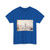 EECKHOUT, Gerbrand van den - The City Walls of Delft with the Mill Called The Rose (Artwork) T-Shirt