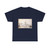 EECKHOUT, Gerbrand van den - The City Walls of Delft with the Mill Called The Rose (Artwork) T-Shirt