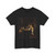 EECKHOUT, Gerbrand van den - Tric-Trac Players (Artwork) T-Shirt