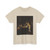 EECKHOUT, Gerbrand van den - Tric-Trac Players (Artwork) T-Shirt