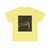 EECKHOUT, Gerbrand van den - Tric-Trac Players (Artwork) T-Shirt