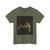 EECKHOUT, Gerbrand van den - Tric-Trac Players (Artwork) T-Shirt