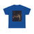 EECKHOUT, Gerbrand van den - Tric-Trac Players (Artwork) T-Shirt